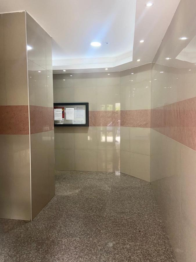 Royal King Apartment Kumanovo Exteriér fotografie